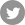 Ʈ